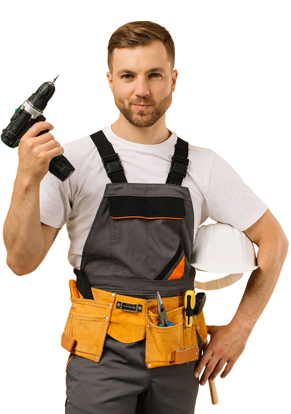 Klanttevredenheid M.A.S Onderhoud